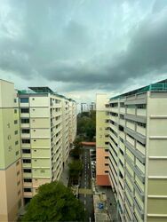 Blk 160 Simei Road (Tampines), HDB 5 Rooms #487540001
